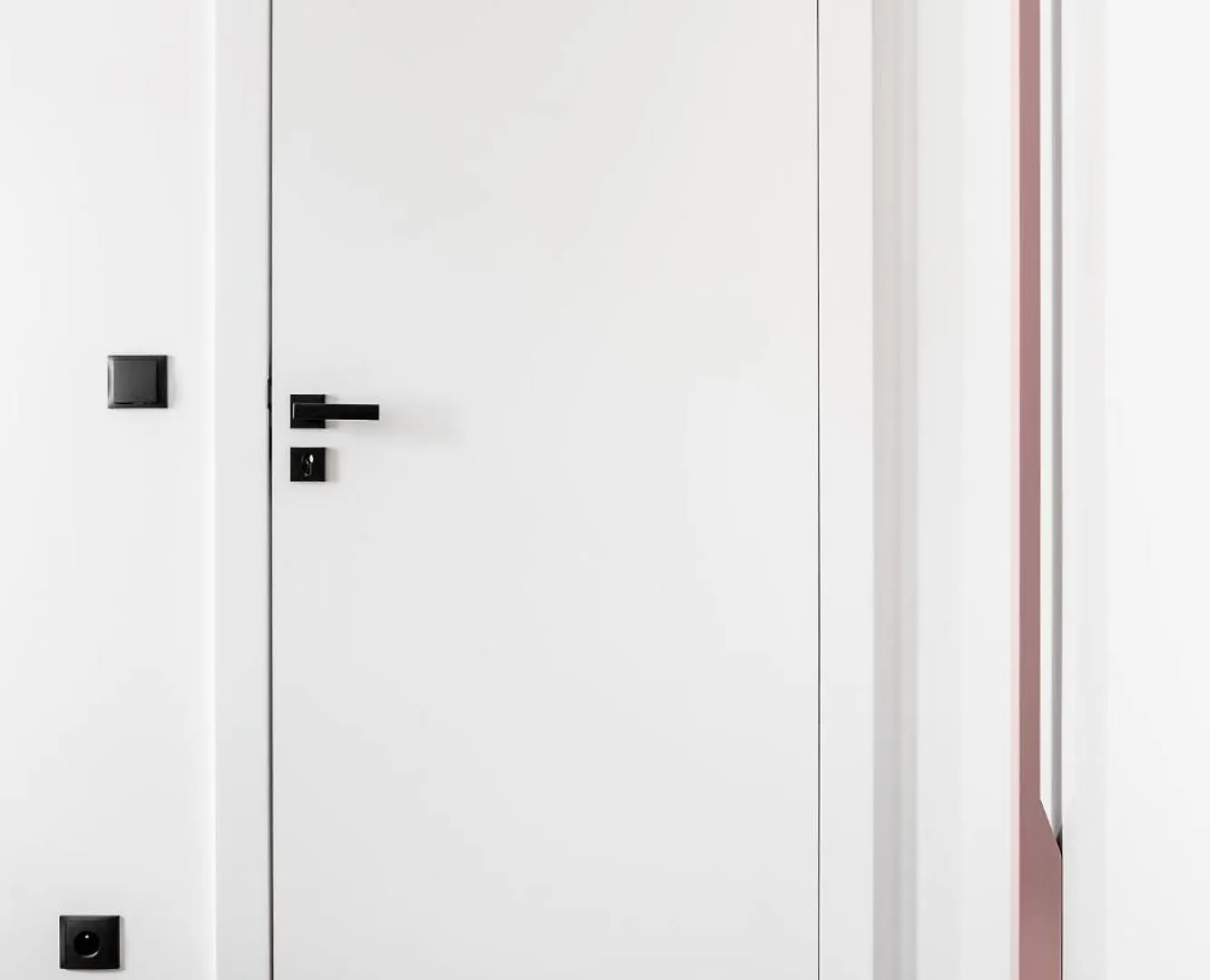 Neptun Park Premium By Northside Apartments Gdańsk 0*,  Polska