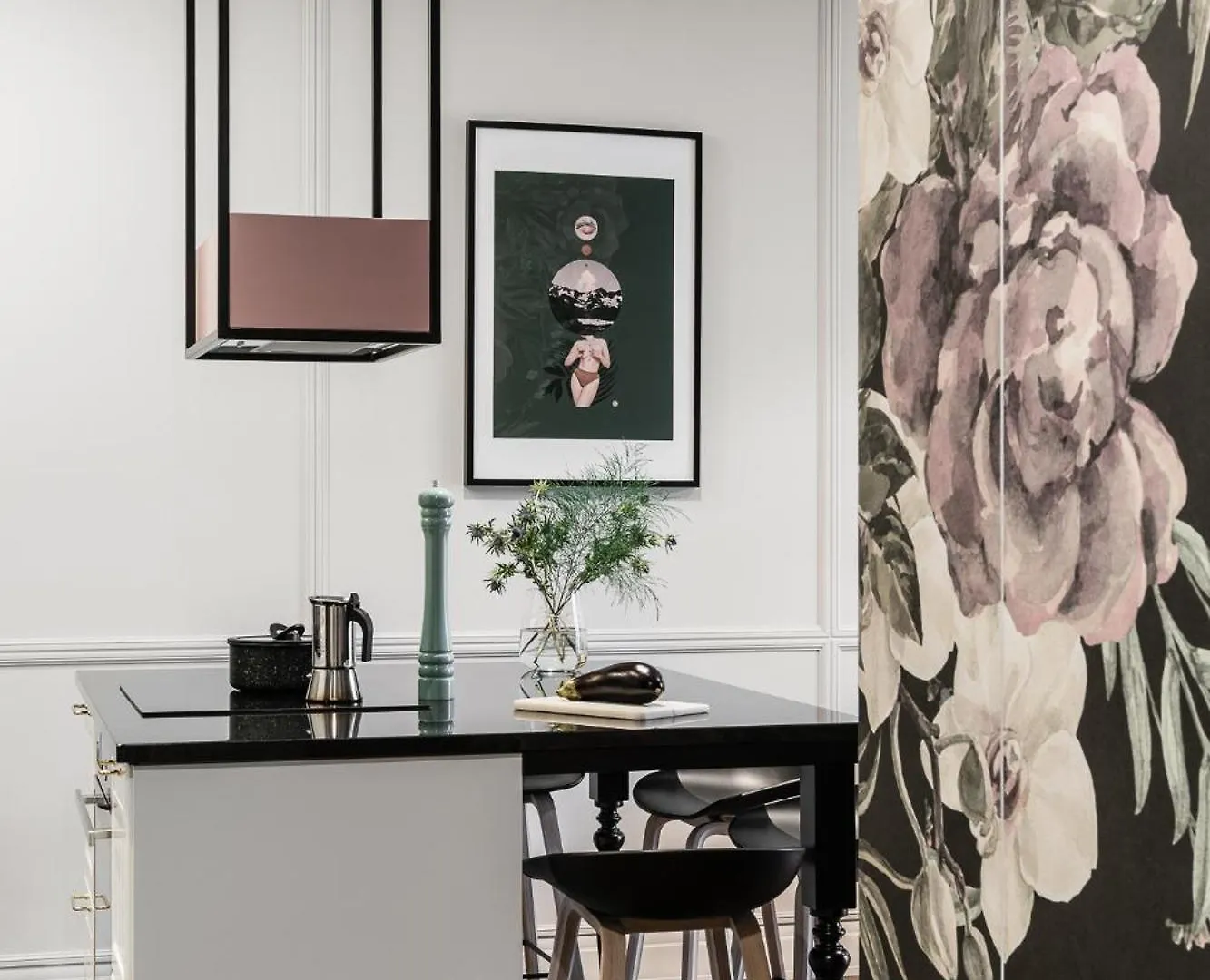 Neptun Park Premium By Northside Apartments Gdansk